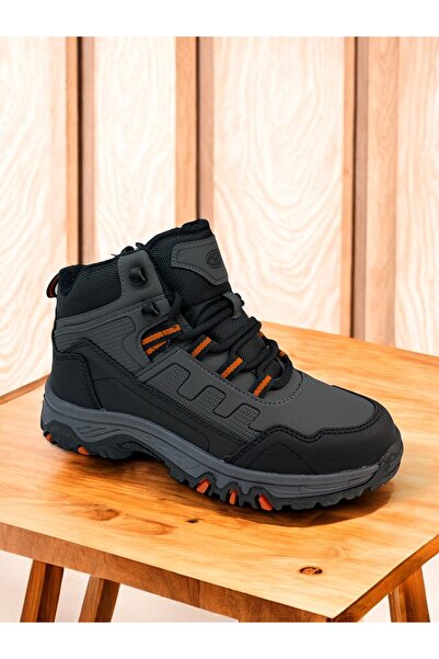 Tekiner Outdoor Orthopedic Boots