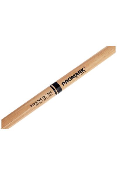 Nomad Pro-Mark Rbh595Law Baguette Rebound 5B Long Baguette Rebound 5B Long