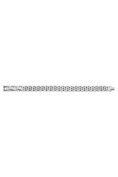 Fossil Jewel Jf04825-040 Men's Bracelet