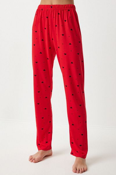 MAYSSTORE Pajama bottom