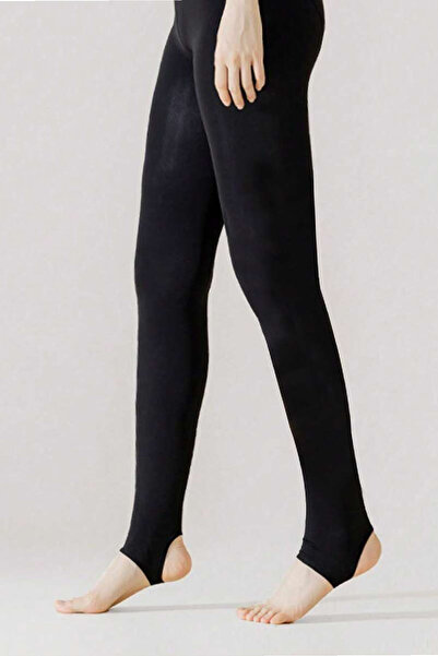 BUSEMSHE Plushwarm Extra-Temperature High Waist Recovery 100% Plush Underwear Thermal Winter Leggings