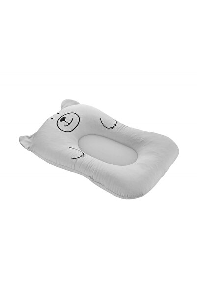 Evelise Salteluta suport pentru baita BabyJem (Culoare: Gri)