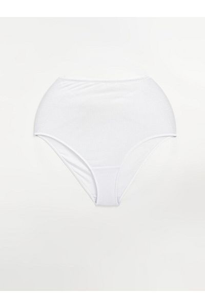 LC Waikiki Lcw Maternity Classic Plain Panties