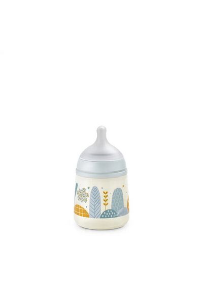 Suavinex Biberon 150 ml tetin? fiziologic? SX Pro debit imprumut albastru Dreams