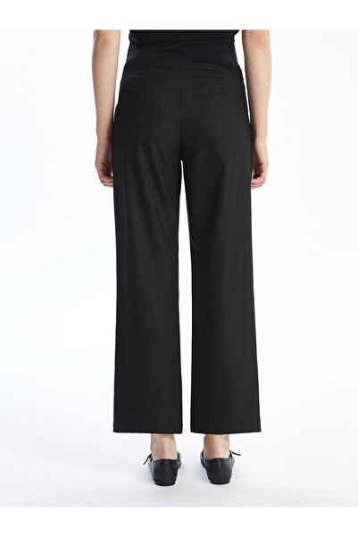 LC Waikiki Pregnant Pants with Abdominal Panels