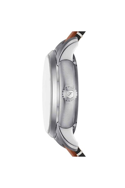 Fossil FME3263 Erkek Kol Saati