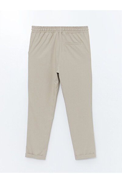 LC Waikiki Beli Lastikli Kadın Pantolon