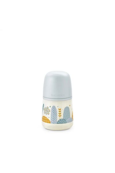 Suavinex Biberon 150 ml tetin? fiziologic? SX Pro debit imprumut albastru Dreams