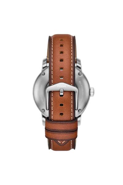 Fossil FME3263 Erkek Kol Saati