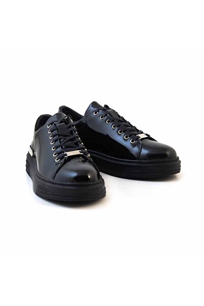 KEMAL TANCA Erkek Spor & Sneaker Ayakkabı 20266-1