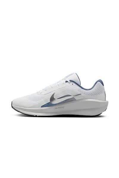 Nike Downshifter 13 Men's Running Shoes