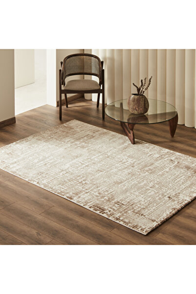 Kaşmir Halı Kaşmir Halı 7/24 Buena Santiago