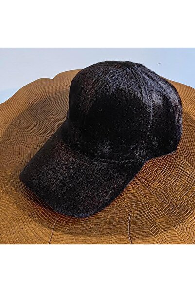 Suyutti ΚΑΠΕΛΟ ΣΟΥΤΟΥΤΙ ΓΕΡΜΑΝΙΚΟ 24445-07-001