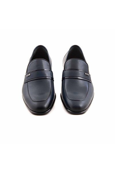 KEMAL TANCA Erkek Klasik Ayakkabı 14281