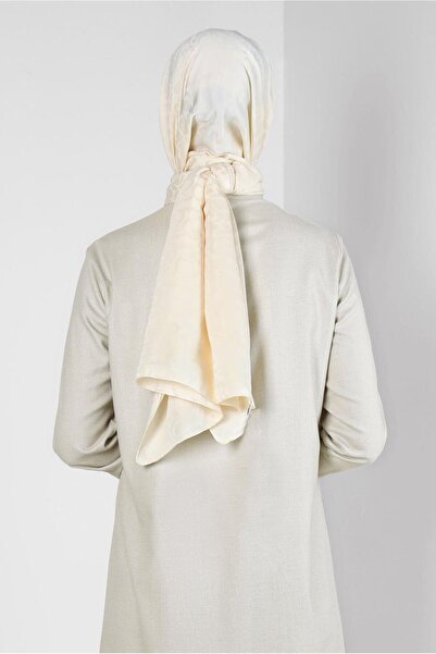 Alvina АЛВІНА ДЖАКАР ШАЛ 8306