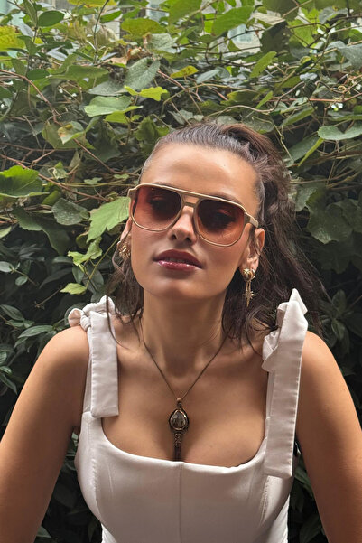 By Harmony Bh 1921 12 Women's Sunglasses