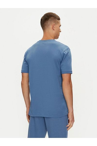 HUGO T-Shirt