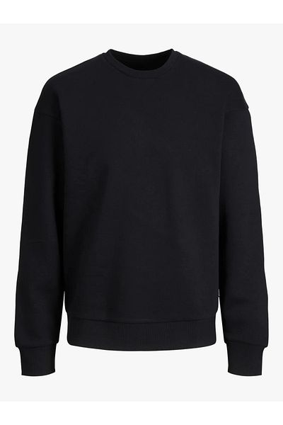 Jack & Jones Jjebradley Sweat Crew Noos Pls 
 # # # Title 
 Streetball Second Hand Men's Shoes Gx9688 
 # # # Response 
   Second Hand Men's Shoes Streetball Gx9688