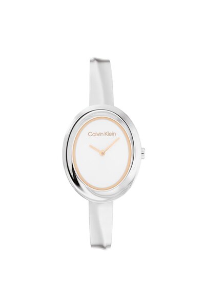 Calvin Klein CK25100055 Kadın Kol Saati