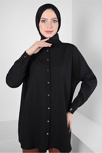 Alvina ΠΟΥΚΑΜΙΣΟ ΤΟΥΝΙΚ 44320