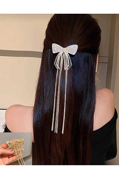 Daily Bazaar NOU MODEL DE CATARAMĂ AUTOMATĂ CU CLIPĂ DE PIATRĂ