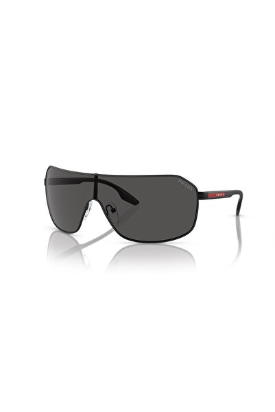 Prada SPS53V-1BO-5S0 Erkek Güneş Gözlüğü