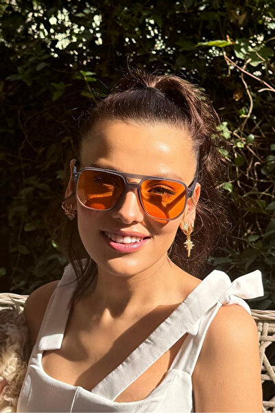 By Harmony Bh 1921 11 Women's Sunglasses