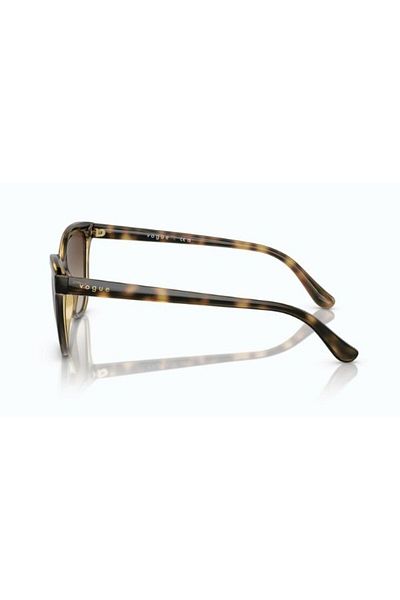 Vogue Vo5496Si W65613 54 Women's Sun