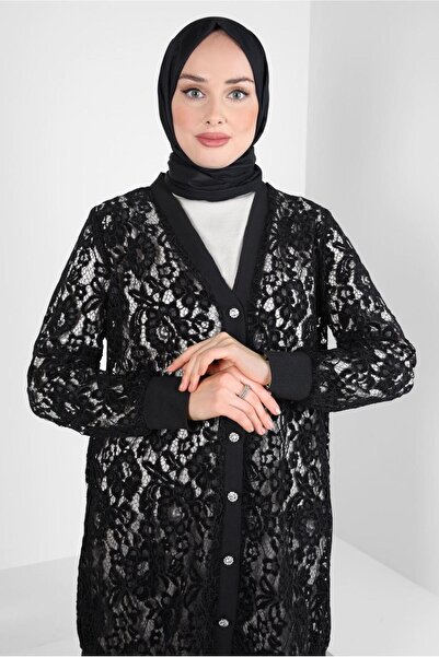 Alvina ΖΑΚΑΚΙ ΚΕΝΤΗΜΕΝΗ ΚΟΡΥΦΑΙΑ 44308