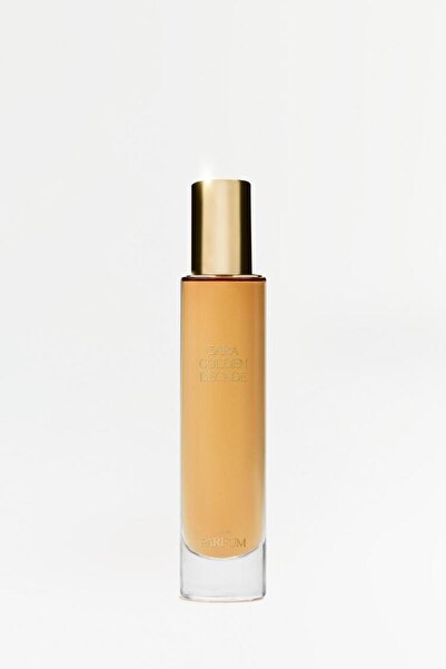 Zara GOLDEN DECADE YILBAŞI 30 ML (1,0 FL. OZ).
