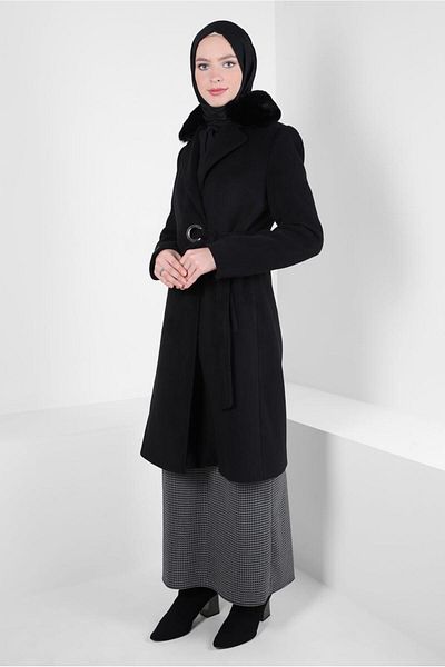 Alvina ΠΑΝΙ ΜΕ ΖΩΝΗ 90411