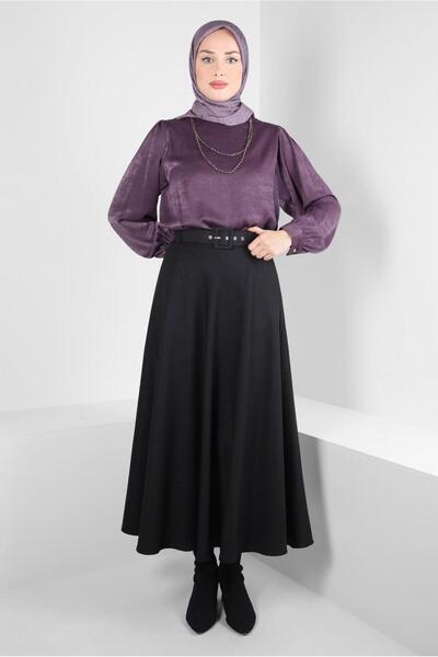 Alvina ΤΟΥΝΙΚ ΜΕ ΛΕΠΤΟΜΕΡΗ ΑΛΥΣΙΔΑ 44309