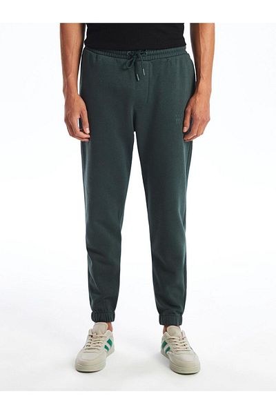 LC Waikiki Standard Fit Men's Jogger Sweatpants