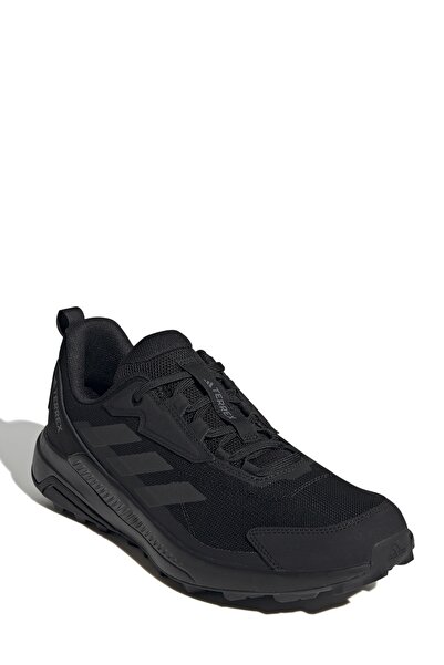 adidas Terrex Anylander Yürüyüş Ayakkabısı