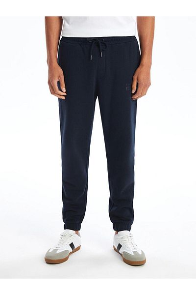LC Waikiki Standard Fit Men's Jogger Sweatpants