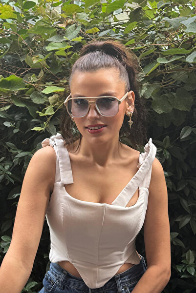 By Harmony Bh 1921 16 Women's Sunglasses