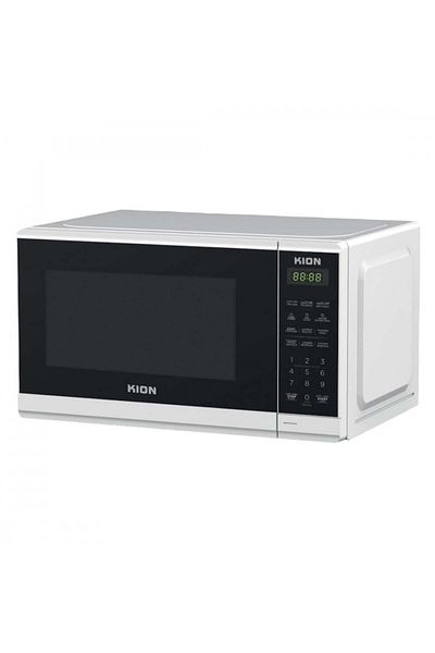 Kion MICROWAVE OVEN DIGITAL 20 L