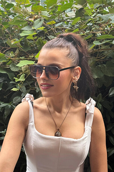 By Harmony Bh 1921 14 Women's Sunglasses