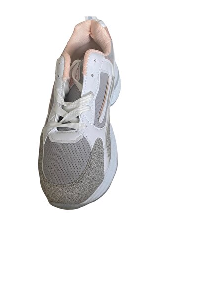 Texin Konay txn  sneakar syakkabı