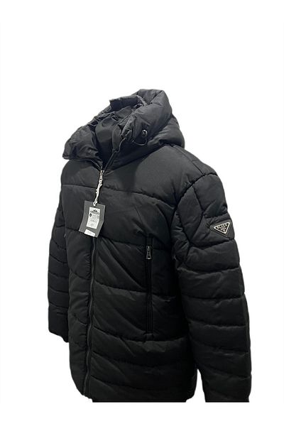 BLACKMOOD ΦΟΥΣΚΩΜΕΝΟ ΠΑΝΙ ΚΑΛΗ ΠΟΙΟΤΗΤΑΣ SLIM FIT