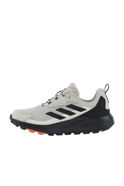 adidas Ανδρικά παπούτσια εξωτερικού χώρου Terrex Anylander Grey Ih3545
