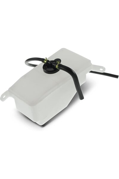 Hys YEDEK SU DEPOSU HYUNDAI ACCENT YUMURTA KASA 1995-2000 2543022020