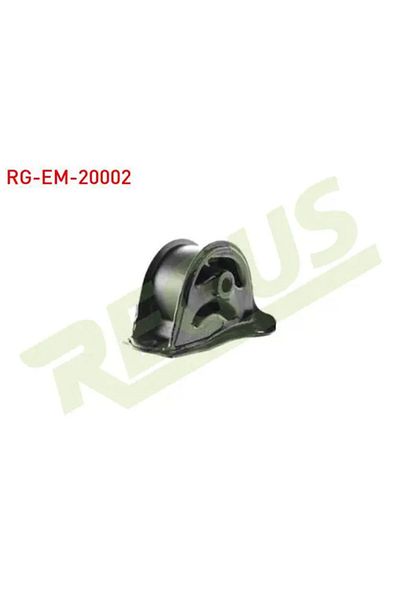 İthal Honda Civic Vi 1.6I 1995-2001 - Motor Mount Back