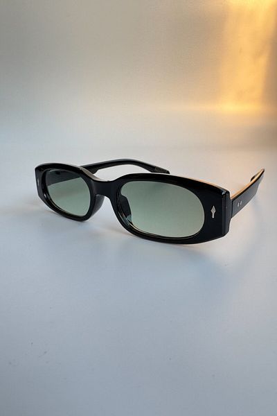 DSN Verena Women's Sunglasses