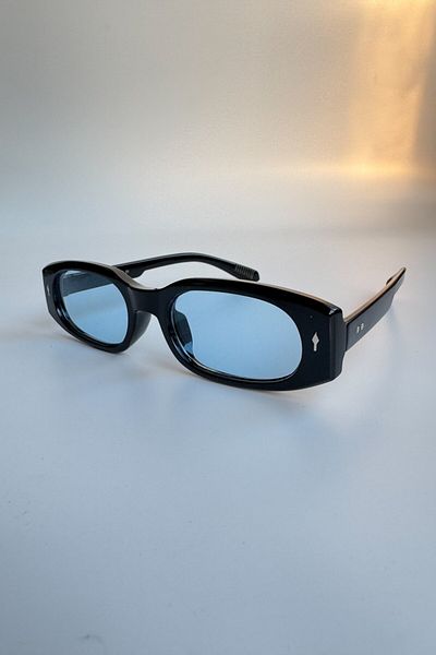 DSN Verena Women's Sunglasses