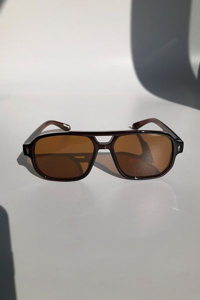 DSN Dase Male Sunglasses