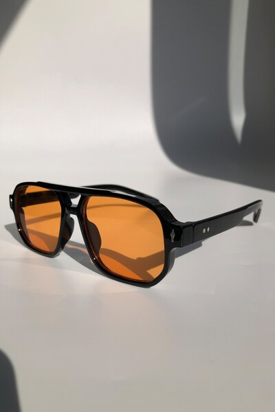 DSN Dase Erkek Güneş Gözlüğü