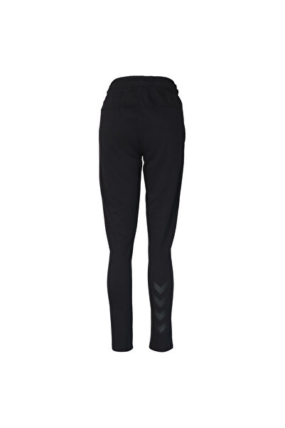 hummel Tek Alt Nonı Tapered 2.0 Siyah 931471-2001