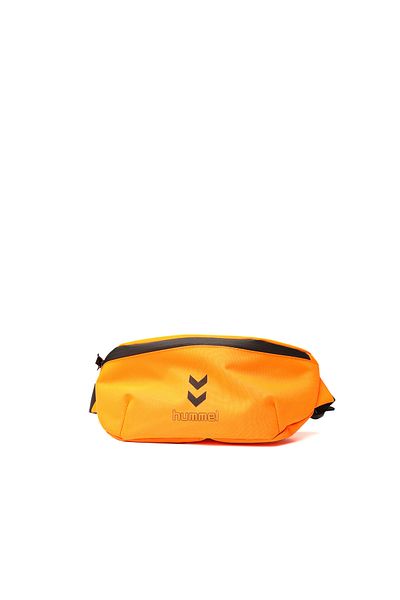 hummel Orange Hmlcex Bum Bag - 980204 -3651
