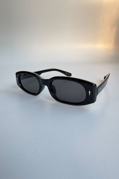 DSN Verena Women's Sunglasses